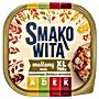 Smakowita XL Margaryna maślany smak 750 g