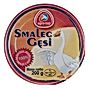 Smalec gęsi 200 g