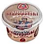 Smalec staropolski ze skwarkami 200 g