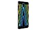 Smartfon SAMSUNG Galaxy A5 (2016) LTE Czarny SM-A510FZKAXEO