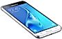 Smartfon SAMSUNG Galaxy J3 Dual Sim Biały (2016) SM-J320FZWNXEO
