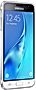 Smartfon SAMSUNG Galaxy J3 Dual Sim Biały (2016) SM-J320FZWNXEO