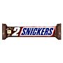 BATON SNICKERS 75g SUPER