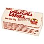 Sobik Masło ekstra osełeczka górska mini 100 g