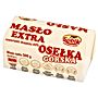 Sobik Masło ekstra osełka górska 300 g