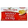 Sobik Tradycyjne masło polskie ekstra 200 g