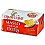 Sobik Tradycyjne masło polskie ekstra 200 g