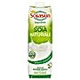 Sojasun Napój sojowy naturalny 1 l