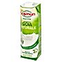 Sojasun Napój sojowy naturalny 1 l