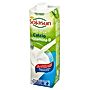 Sojasun Napój sojowy wzbogacony wapniem i witaminą D 1 l
