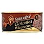 Sokołów Golonka wieprzowa Premium 300 g