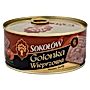 Sokołów Golonka wieprzowa Premium 300 g