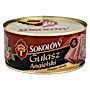 Sokołów Gulasz angielski Premium 300 g