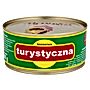 Sokołów Konserwa turystyczna 300 g