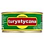 Sokołów Konserwa turystyczna 300 g