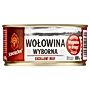 Sokołów Wołowina wyborna 300 g
