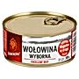 Sokołów Wołowina wyborna 300 g