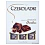 Solidarność Czekoladki z Klasą Choco Choco Bombonierka 250 g