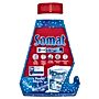 Somat Duo Intensive Środek do czyszczenia zmywarek 250 ml