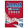Somat Duo Sól do zmywarek 1,5 kg