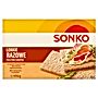 Sonko Pieczywo chrupkie lekkie razowe 170 g