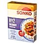 Sonko Ryż basmati 400 g (4 x 100 g)