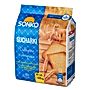 Sonko Sucharki 225 g (30 sztuk)