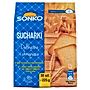 Sonko Sucharki 225 g (30 sztuk)