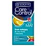 Soraya Care&Control Krem matujący do cery tłustej i mieszanej 50 ml