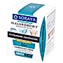 Soraya Hialuronowy mikrozastrzyk 50+ Ujędrniający krem na dzień i na noc 50 ml