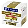 Soraya Kolagen + Argan Nawilżający krem przeciwzmarszczkowy na dzień i na noc 50 ml