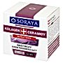 Soraya Kolagen + Ceramidy Odżywczy krem regenerujący na dzień i na noc 50 ml