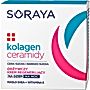 Soraya Kolagen+Ceramidy Odżywczy krem regenerujący dzień/noc 50 ml
