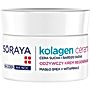 Soraya Kolagen+Ceramidy Odżywczy krem regenerujący dzień/noc 50 ml