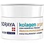 Soraya Kolahen+Argan Przeciwzmarszczkowy krem nawilżający dzień/noc 50 ml