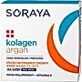 Soraya Kolahen+Argan Przeciwzmarszczkowy krem nawilżający dzień/noc 50 ml
