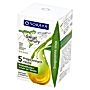 Soraya Świat Natury Regenerujący olejek do twarzy 5 drogocennych olejów 50 ml