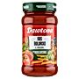 SOS DAWTONA 550g BOLOGNES WLOSKI