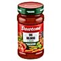 SOS DAWTONA 550g BOLOGNES WLOSKI