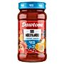 SOS DAWTONA 550g MEKSYK PIKANTNY