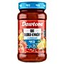 SOS DAWTONA 550g SLODKO KWASNY