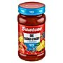 SOS DAWTONA 550g SLODKO KWASNY