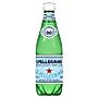 S.Pellegrino Naturalna woda mineralna gazowana 500 ml