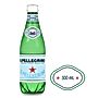 S.Pellegrino Naturalna woda mineralna gazowana 500 ml
