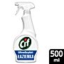 SPRAY CIF 500ml ŁAZIENKA
