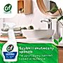 SPRAY CIF 500ml ŁAZIENKA