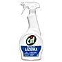 SPRAY CIF 500ml ŁAZIENKA