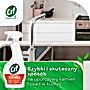 SPRAYCIF  KUCHNIA 500ml