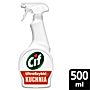 SPRAYCIF  KUCHNIA 500ml