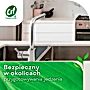 SPRAYCIF  KUCHNIA 500ml